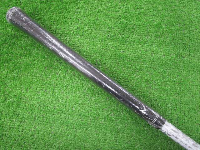 Callaway 中古ゴルフ