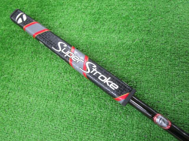 TaylorMade 中古ゴルフ