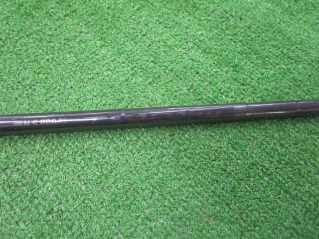 FOURTEEN 中古ゴルフ