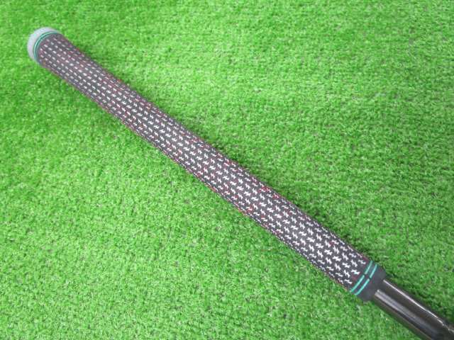 FOURTEEN 中古ゴルフ