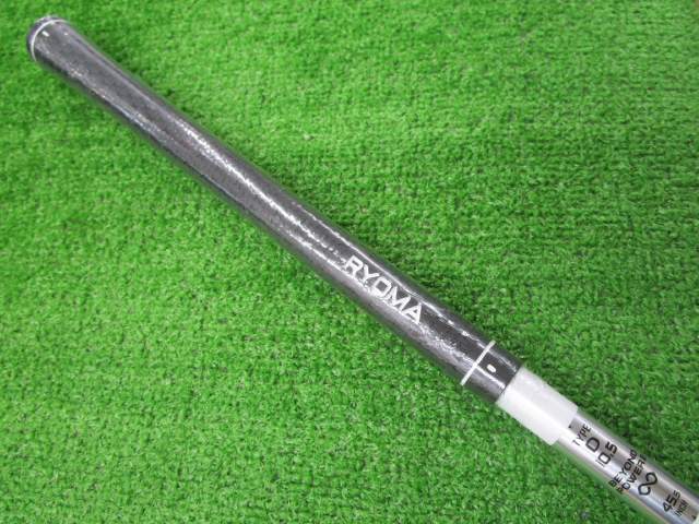 Ryoma 中古ゴルフ
