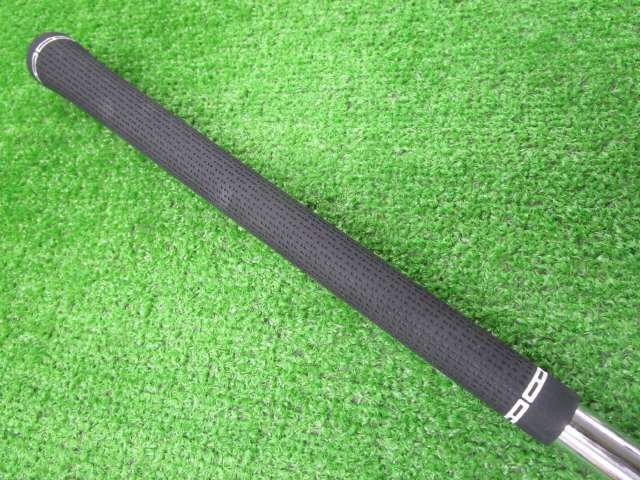 Titleist 中古ゴルフ