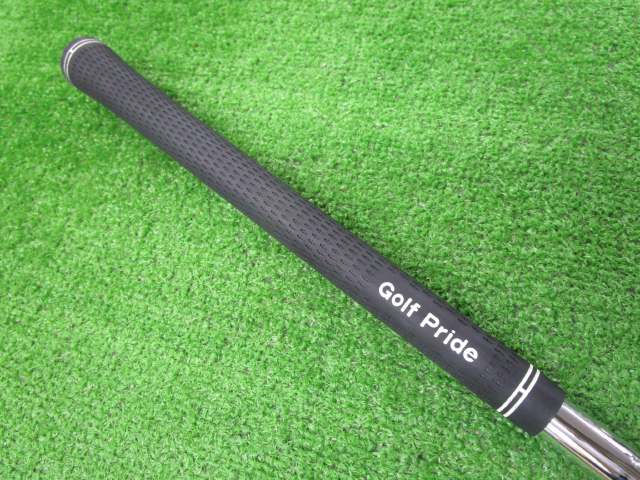 Cleveland 中古ゴルフ