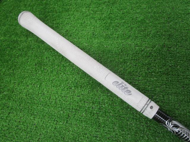 PXG 中古ゴルフ