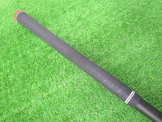 YONEX 中古ゴルフ