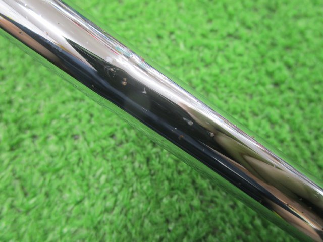 Mizuno 中古ゴルフ