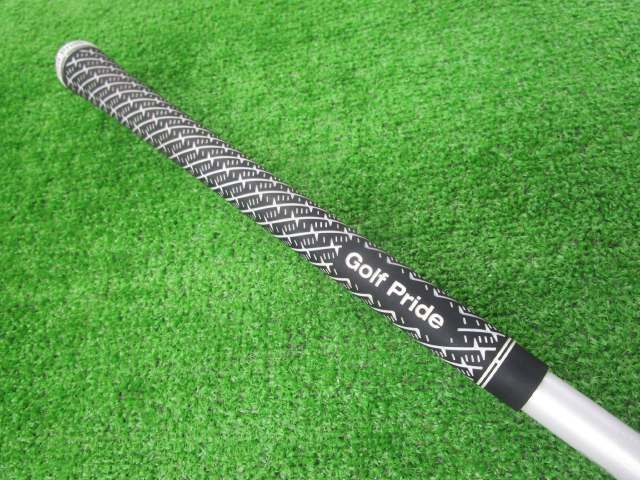 Titleist 中古ゴルフ