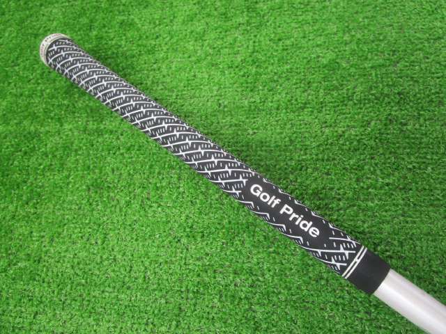 Titleist 中古ゴルフ