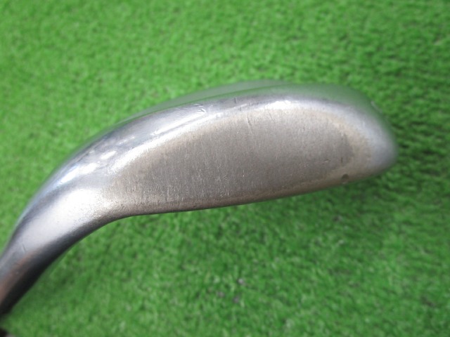 Titleist 中古ゴルフ