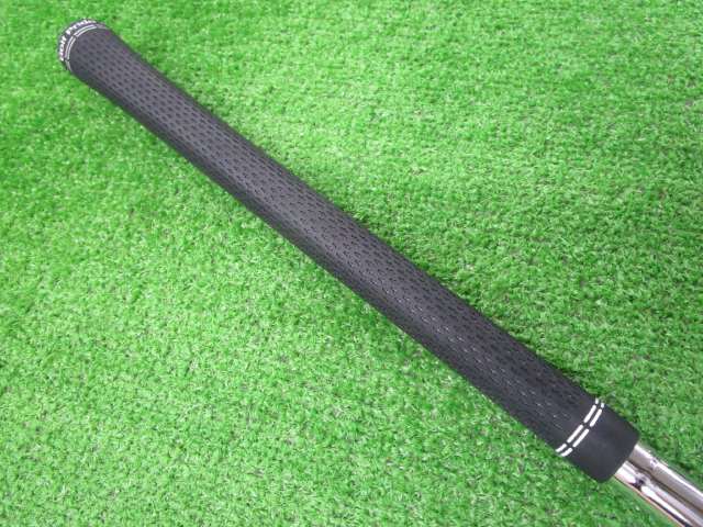 Titleist 中古ゴルフ