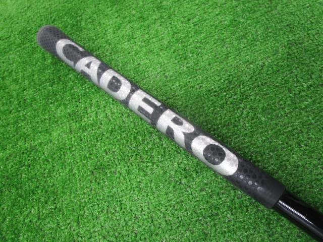 TaylorMade 中古ゴルフ