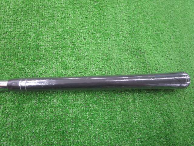 MasdaGolf 中古ゴルフ