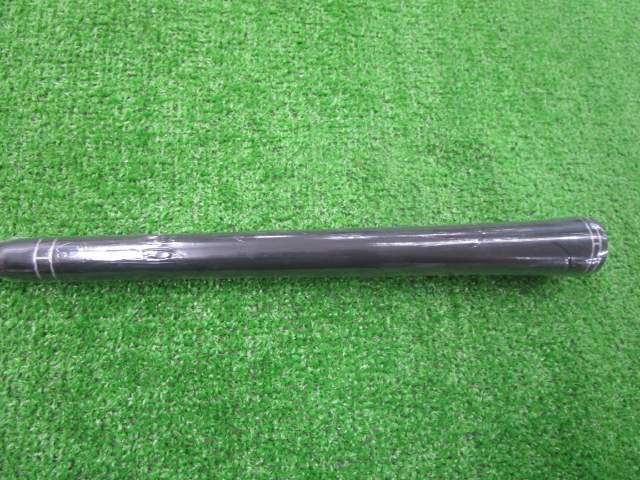 MasdaGolf 中古ゴルフ