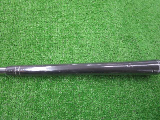 MasdaGolf 中古ゴルフ