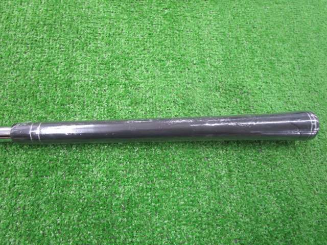 MasdaGolf 中古ゴルフ