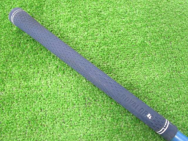 PING 中古ゴルフ