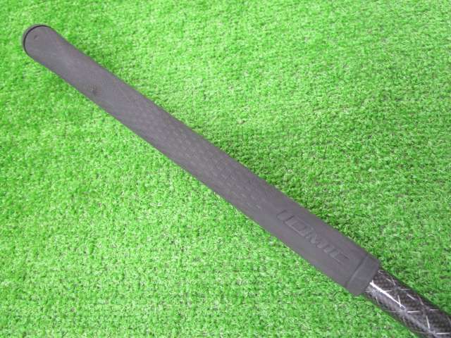 PRGR 中古ゴルフ