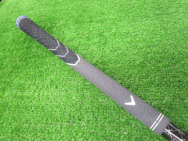 Callaway 中古ゴルフ