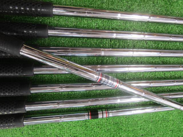 Callaway 中古ゴルフ