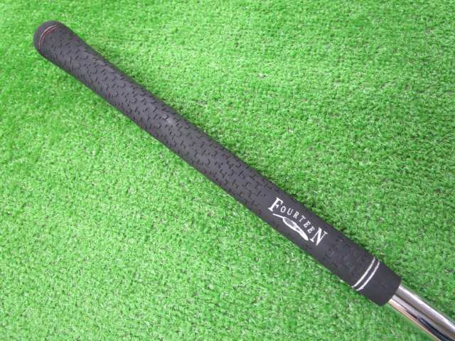 FOURTEEN 中古ゴルフ