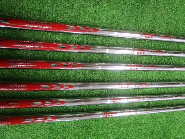 DUNLOP 中古ゴルフ