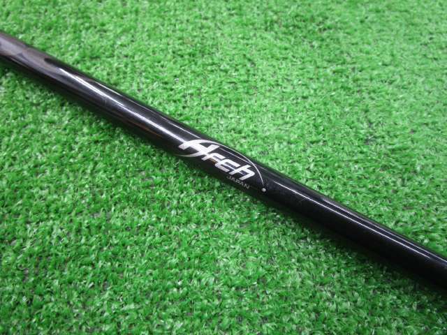 その他 中古ゴルフ