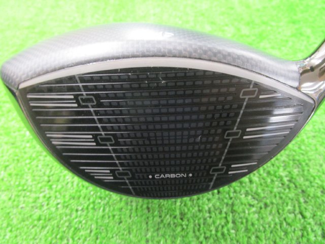 TaylorMade 中古ゴルフ