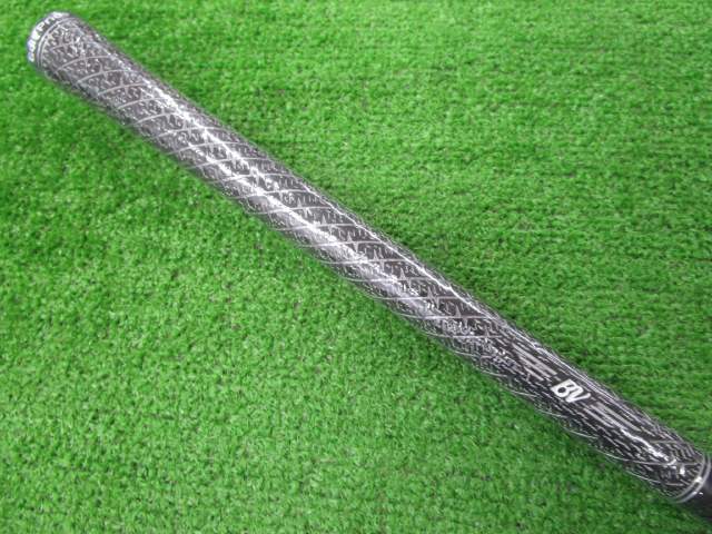 Titleist 中古ゴルフ