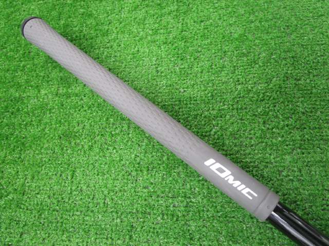 TaylorMade 中古ゴルフ