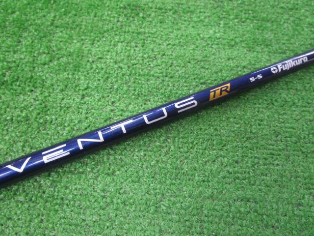 DUNLOP 中古ゴルフ