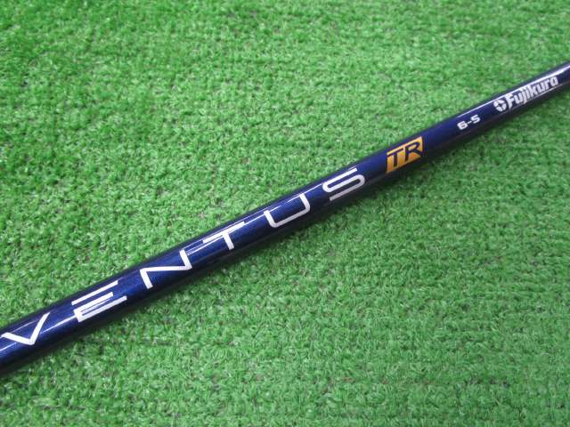 DUNLOP 中古ゴルフ