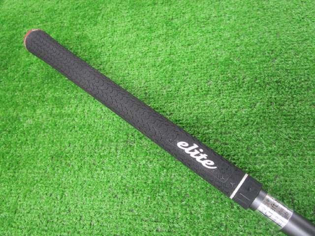 DUNLOP 中古ゴルフ