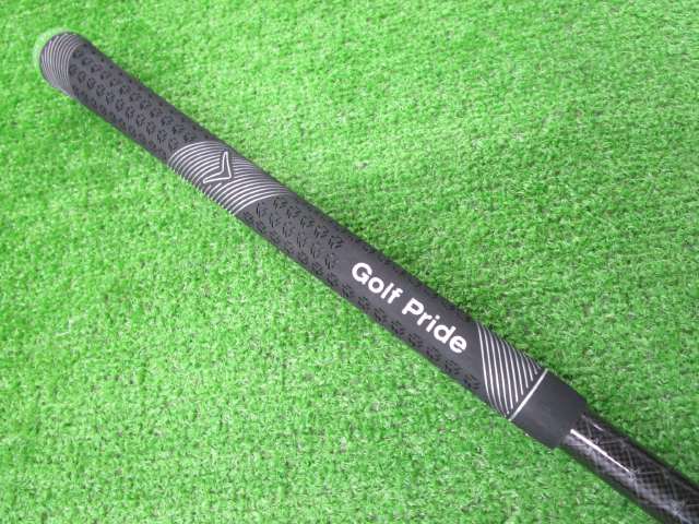 Callaway 中古ゴルフ