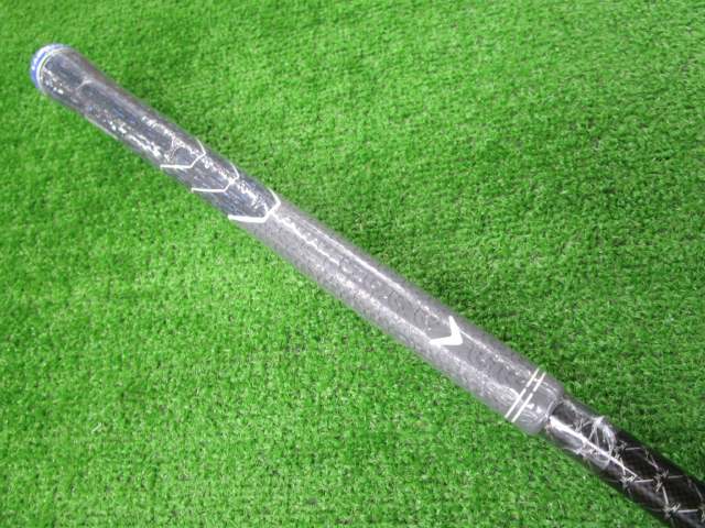 Callaway 中古ゴルフ