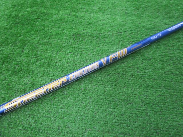 TaylorMade 中古ゴルフ