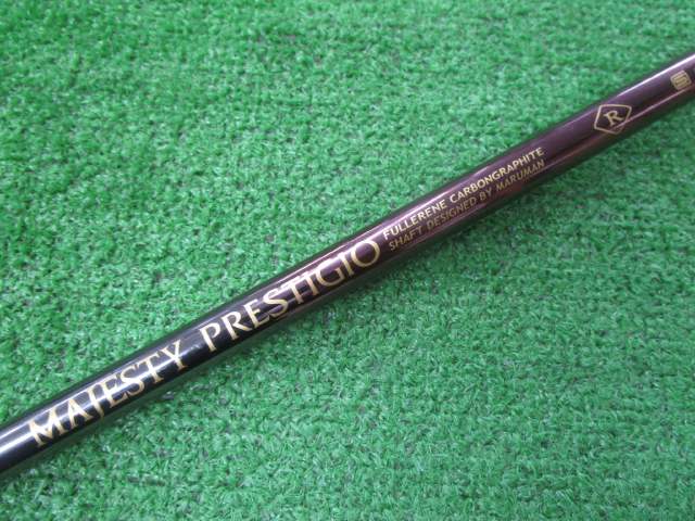 その他 中古ゴルフ