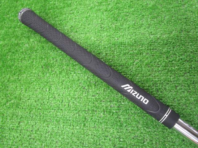 Mizuno 中古ゴルフ