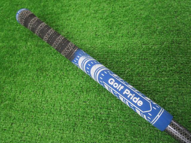 Titleist 中古ゴルフ