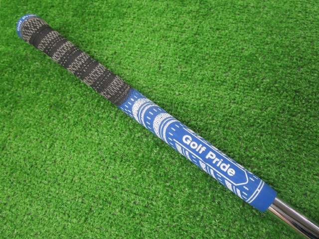 Cleveland 中古ゴルフ