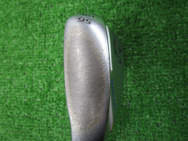 Callaway 中古ゴルフ