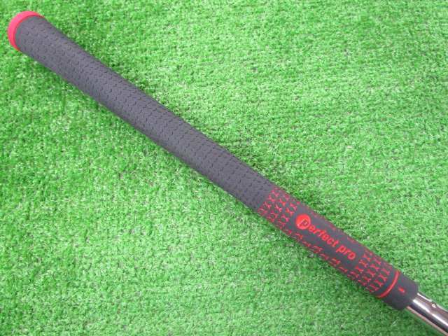 TaylorMade 中古ゴルフ