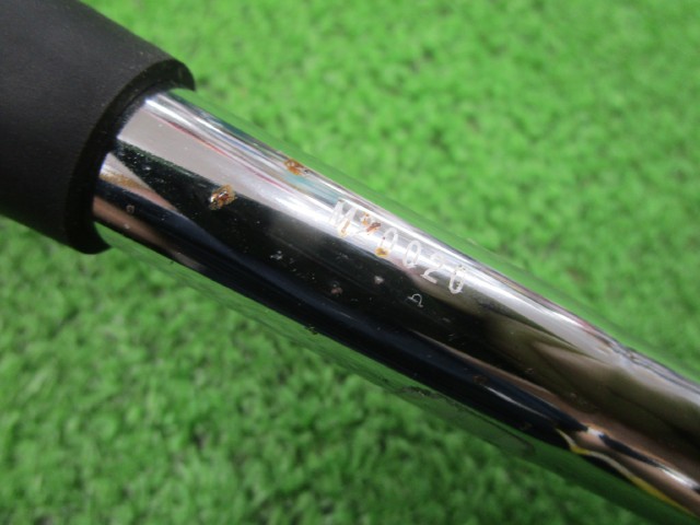 Titleist 中古ゴルフ