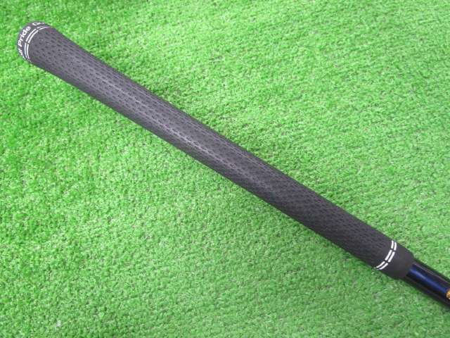 Callaway 中古ゴルフ