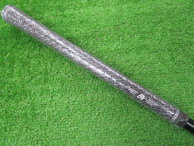 Titleist 中古ゴルフ