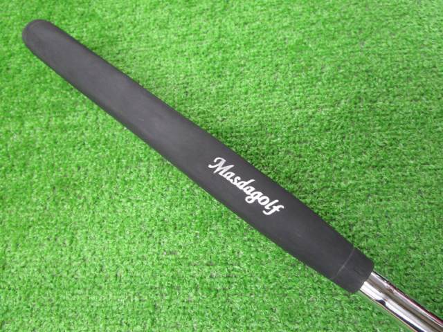 MasdaGolf 中古ゴルフ
