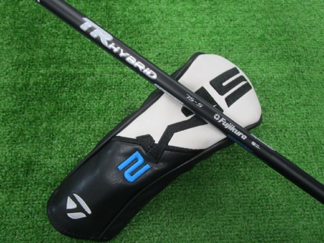 TaylorMade 中古ゴルフ