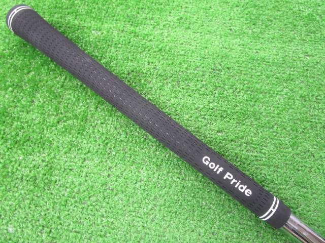 Callaway 中古ゴルフ