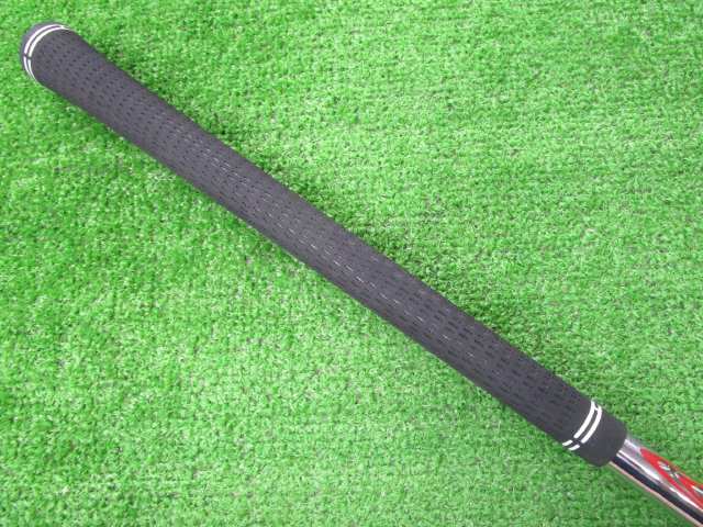 Callaway 中古ゴルフ