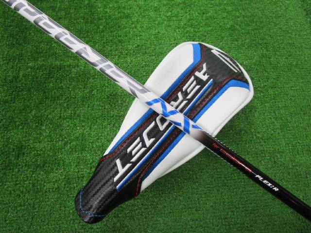 cobra 中古ゴルフ