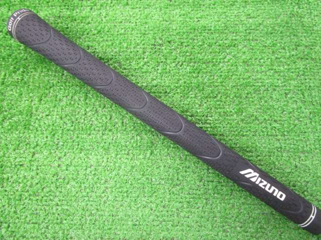 Mizuno 中古ゴルフ